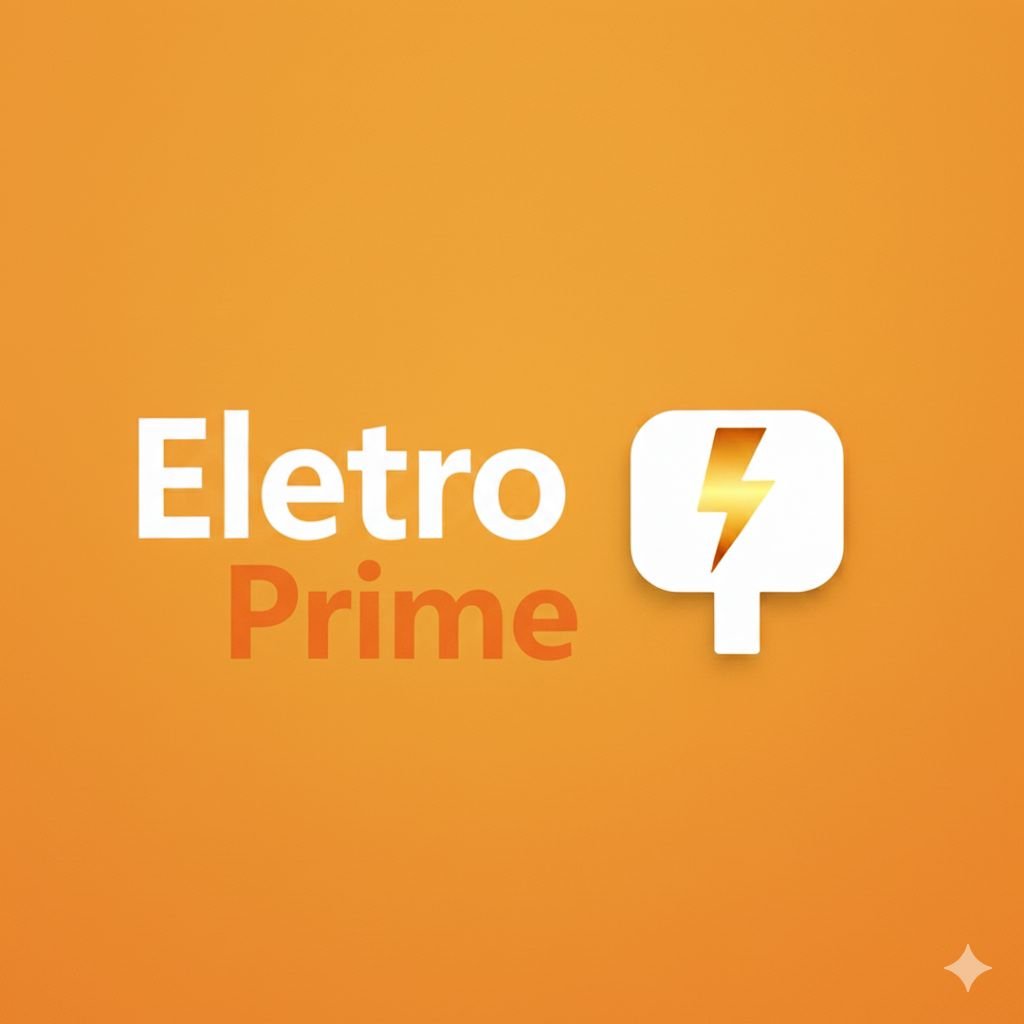 EletroPrime Store