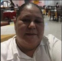 Foto de Maria Augusta