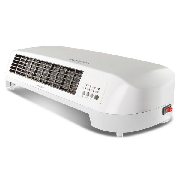 Bateria de 48v alta potência e duração